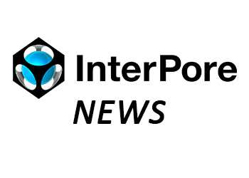 templatepictures interporenews - Editorial: Advances in Porous Media Science and Engineering from InterPore2020 Perspective