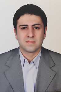 Picture Roozbeh Khosrokhavar web - Elections 2016
