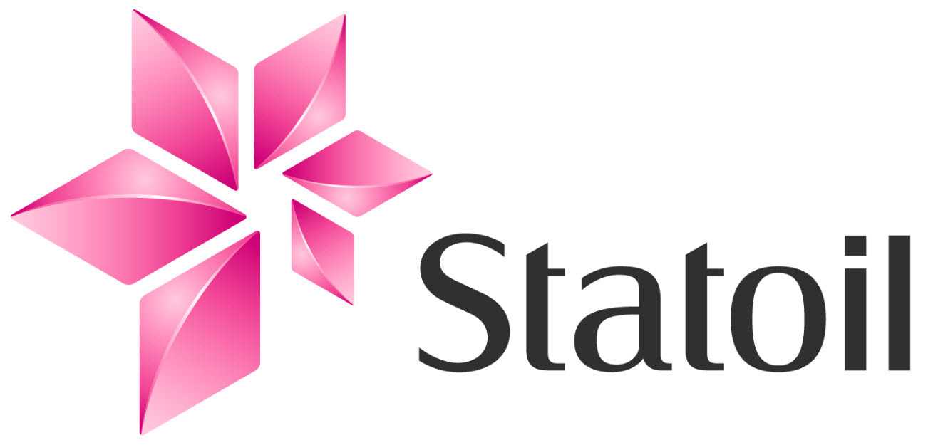 Statoil - New institutional members: Politecnico di Milano and Statoil