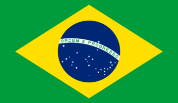 1280px Flag of Brazil.svg - Communities