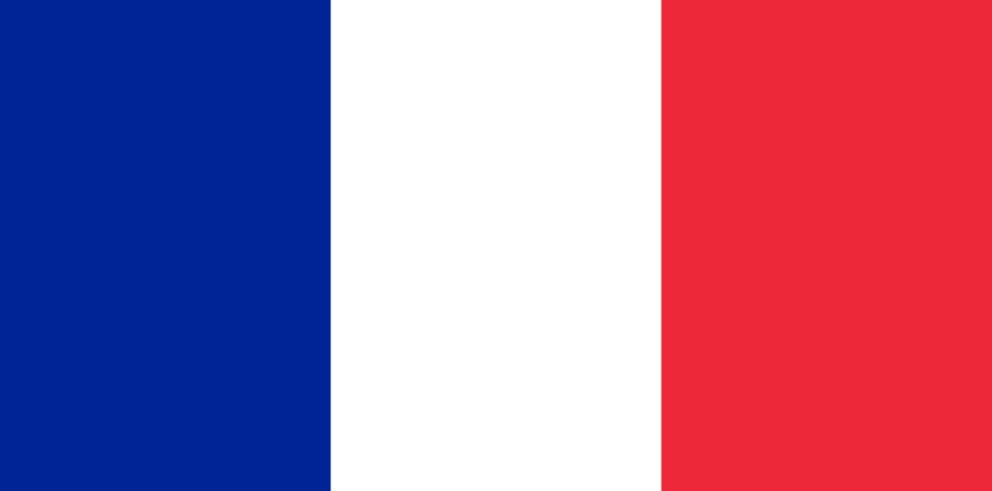 1280px Flag of France.svg - About InterPore France