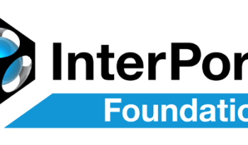 IP Foundation e1597490385105 - Conference Grant Program: Apply now for Inter Pore 2020!