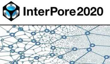 IP2020 - InterPore2020: Attendee Handbook and Virtual Events