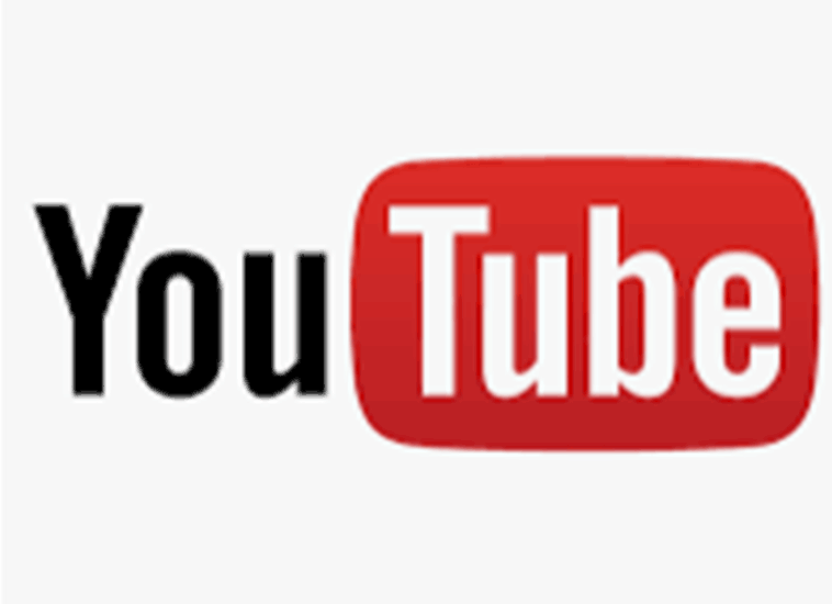YouTube Logo - New InterPore Time Capsule: Prof. Larry Lake