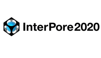 logo2020 04 06 2 - InterPore2020 Conference Feedback