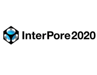 logo2020 04 06 2 e1603149256453 - The 12th annual InterPore meeting