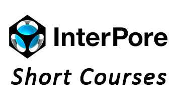 templatepictures shortcourses - InterPore Academy: Pre-Recorded Short Course Registration Now Open