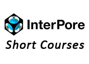 templatepictures shortcourses - InterPore Online Short Course Registration