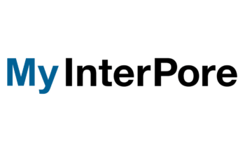 MyInterPore 2 - InterPore Membership Renewal