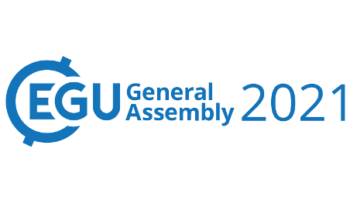 vEGU 2021 - Call for abstracts: vEGU 2021