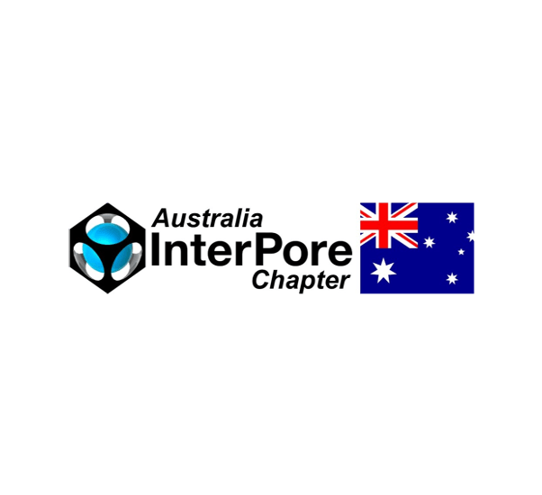 Australia resized - Australian Chapter Webinar by Dr. Qinhong Hu
