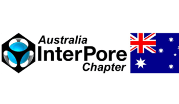 Australia resized e1610757575105 - Report on the Third Biennial Meeting of Australian Chapter of InterPore