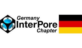 Germany - German Chapter Meeting