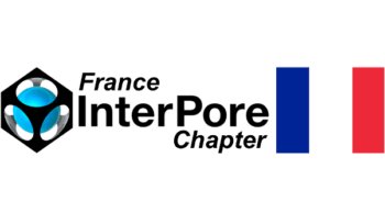 France Chapter - JEMP2021 - French InterPore Conference on Porous Media