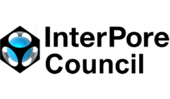 InterPore Council square - New members on InterPore Council