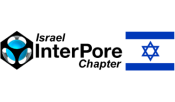 Israel Chapter - 2nd Symposium of Israel InterPore Chapter