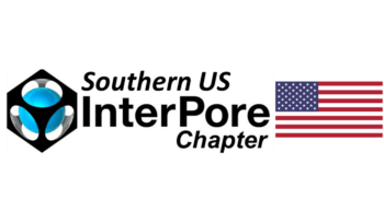 US Southern chapter - New InterPore Chapter