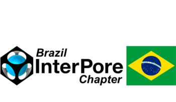 brazil logo - Report on the 6th Brazil InterPore Chapter Conference