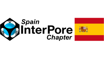 Spain Chapter - Spanish Chapter Meeting
