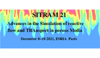 Sitram21bandeau ConvertImage 1 - Call for Abstracts: Workshop SITRAM21