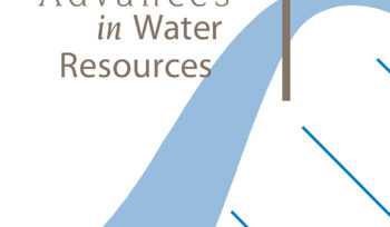 Advances in Water Resources - Special Issue in Honor of Michel Quintard