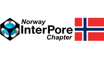 IP Norway - InterPore Norway: New Steering Committee