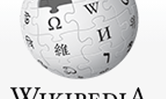 Wikipedia logo - InterPore Wikipedia Page