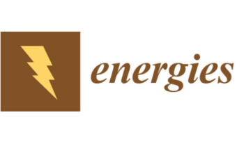 energies logo thumbnail - MDPI Energies Student Poster Award