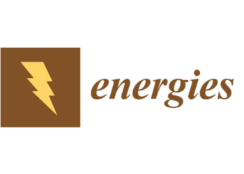energies logo thumbnail - News