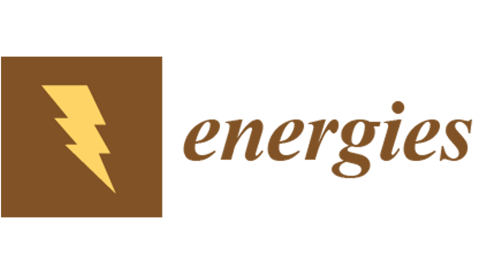 energies logo thumbnail - MDPI Student Poster Award 2024