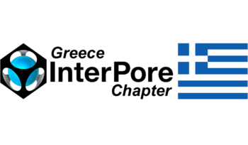 Greece - Hellenic InterPore National Chapter (HINC)