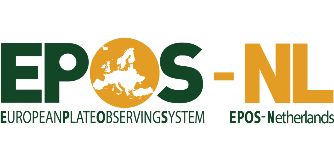 EPOSNL - Call For Proposals: Epos-NL