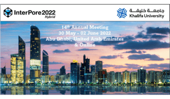 AbuDhabi Banner 1 2 - InterPore2022: Conference Program and Short Course Registration