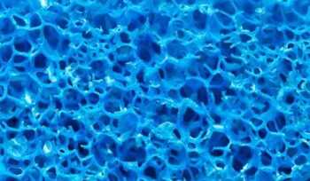 Frontiers - Call for Papers on Nonequilibrium Multiphase and Reactive Flows in Porous and Granular Materials