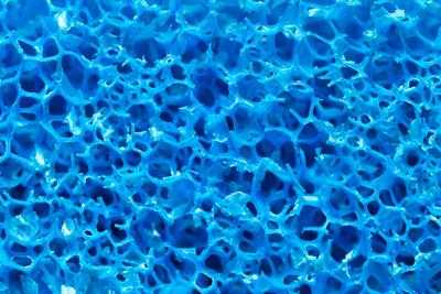 Frontiers - Call for Papers on Nonequilibrium Multiphase and Reactive Flows in Porous and Granular Materials