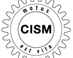 CISM - CISM-IUTAM Summer School