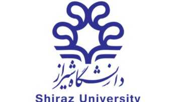 Shiraz - Invitation: Webinars of Shiraz U on Geotechnical Engineering