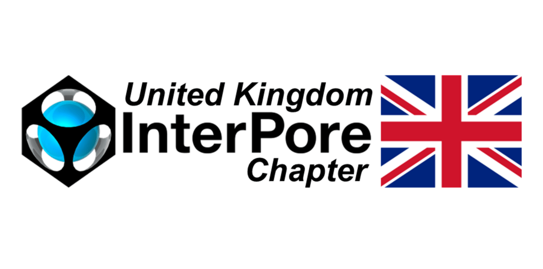 UK - 6th UK InterPore Chapter Meeting