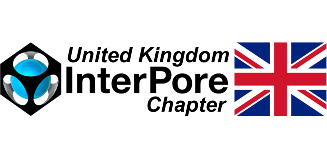 UK Chapter thumbnail - 7th UK InterPore Chapter Meeting
