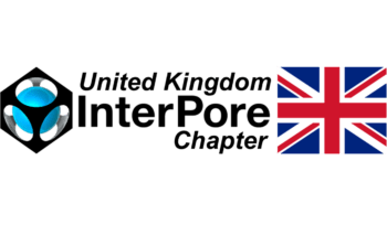 UK Chapter thumbnail - 6th InterPore UK Conference Report