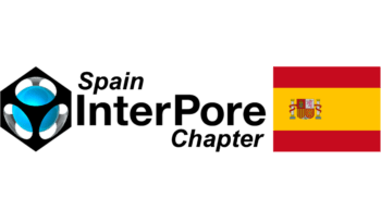 Spain Chapter - 3rd Spanish Chapter Meeting Report