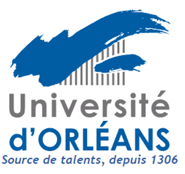 Orleans - BIP WEMP in Orléans