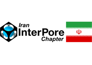 Iran chapter - News