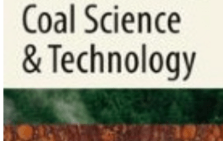 JournalCoal e1678774128608 - Special Issue on “Subsurface Flow Modeling for Energy Harvest and Carbon Storage"