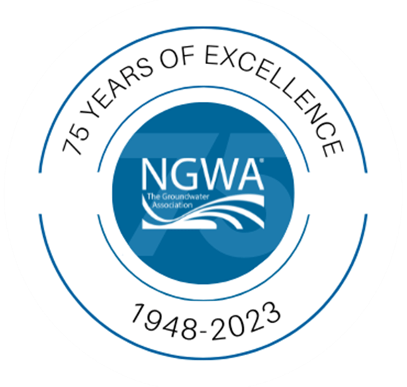 NGWA - Groundwater Week 2023