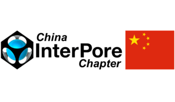 China Chapter - China InterPore Meeting