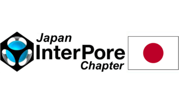 Japan Chapter - Creation of the Japan InterPore Chapter