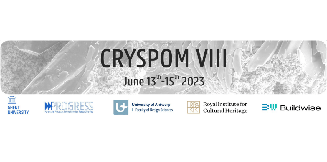 banner cryspomVIII - Cryspom VIII
