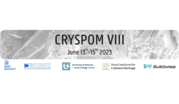 banner cryspomVIII - Cryspom VIII