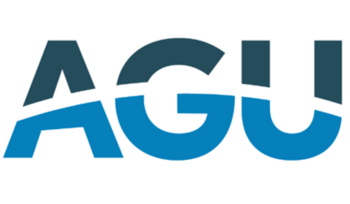 AGU - Call for abstract: AGU2023